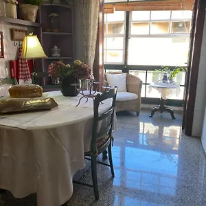Casa Charry , Tegueste Spain