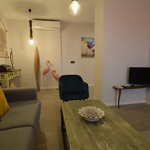  Apartment Letmalaga Cac