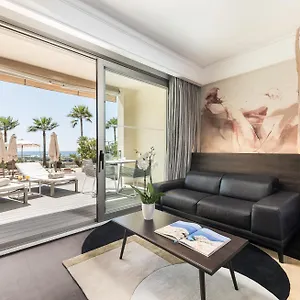 Pure Salt Port Adriano - Adults Only 5*, Santa Ponsa Spanien