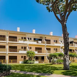 Sol Nascente 2 , Vilamoura Portugal