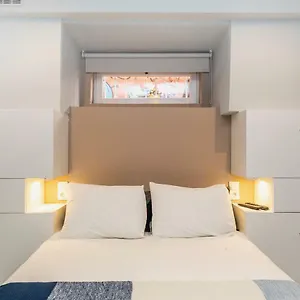 https://brand-new-and-perfect-location-historic-center.hotels-lisbon-portugal.com